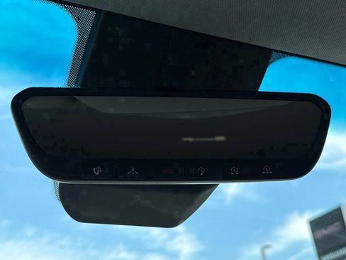 Used 2020 Hyundai Tucson Sport FWD image 31