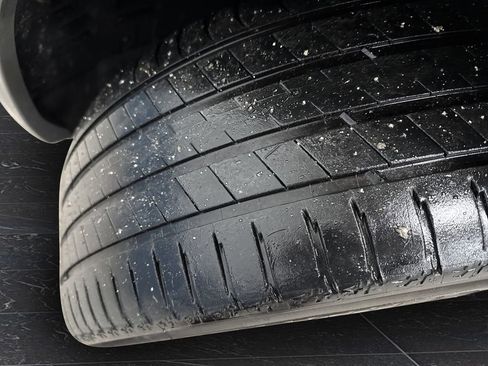 Used 2023 Audi Q5 e Prestige w/ Prestige Package image 38