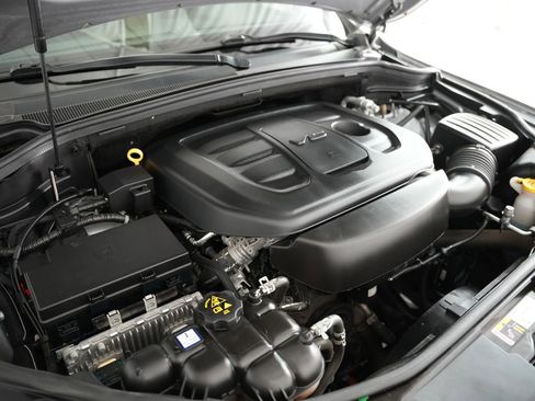 Used 2020 Jeep Grand Cherokee High Altitude image 54