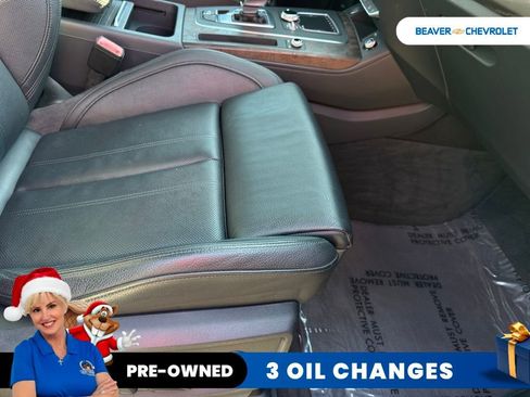 Used 2019 Audi Q5 2.0T Premium Plus w/ Premium Plus Package image 28