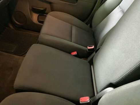 Used 2013 GMC Sierra 1500 SLE w/ Power Tech Package image 23