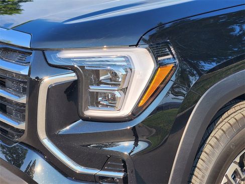 New 2026 GMC Terrain Elevation w/ Technology Package II image 5