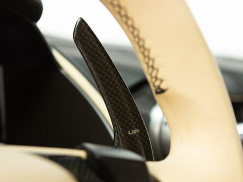 Certified 2018 Ferrari 812 Superfast image 76