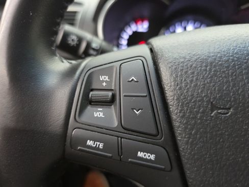 Used 2014 Kia Sorento LX FWD image 23