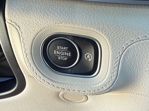 New 2026 Mercedes-Benz GLE 53 AMG 4MATIC image 26