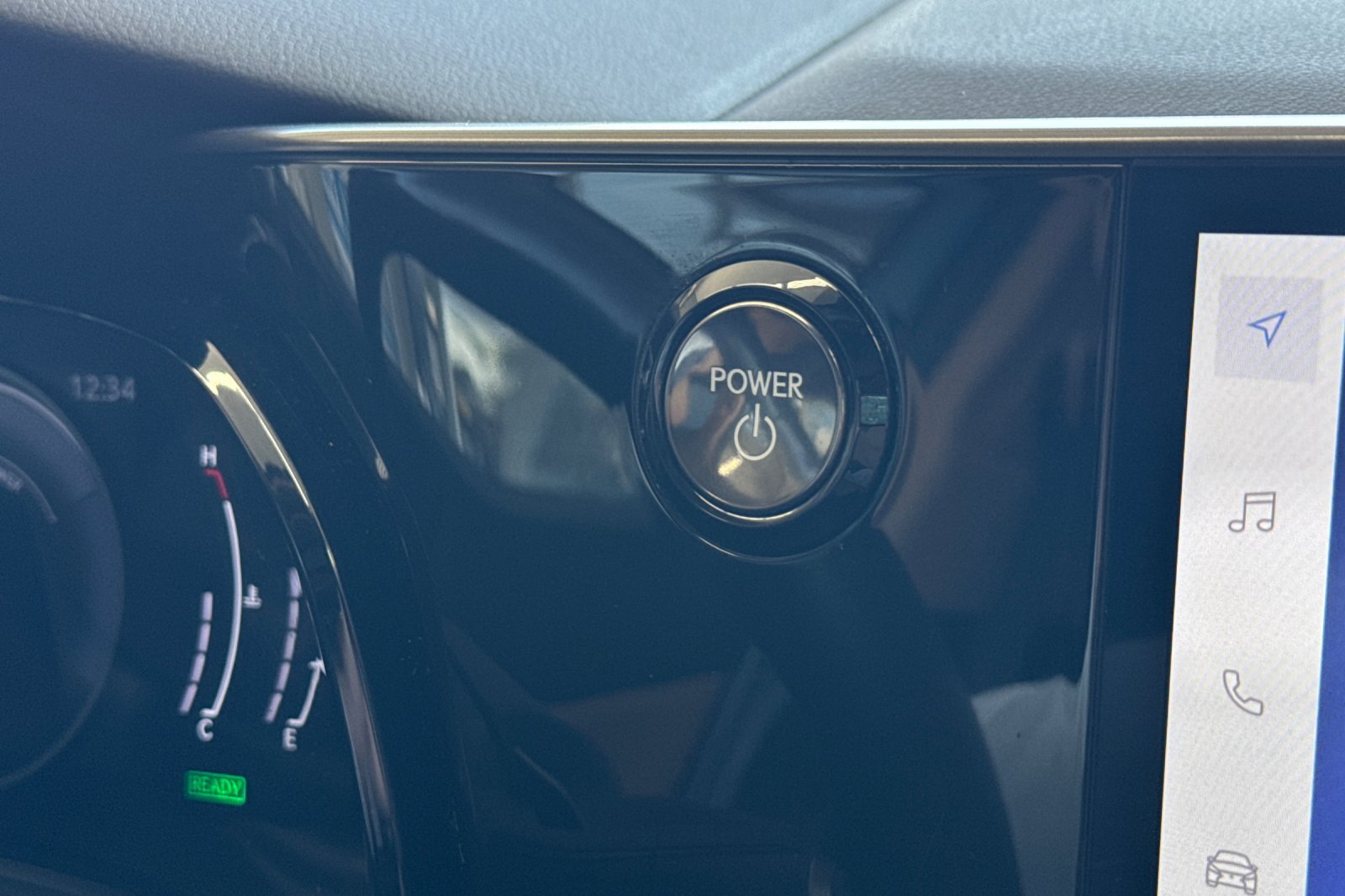 Used 2024 Lexus NX 350h AWD image 22