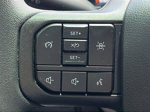 Used 2025 Ford F150 STX AWD/4WD image 18