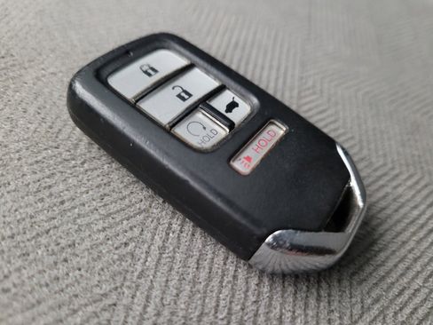 Used 2019 Honda Pilot EX image 32