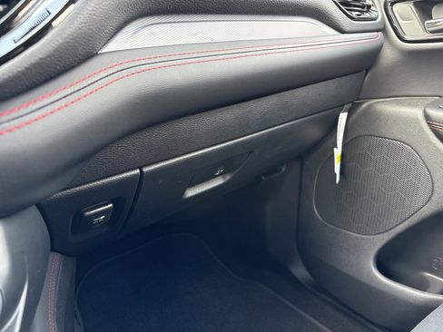 New 2026 Dodge Durango GT w/ Blacktop Package image 33