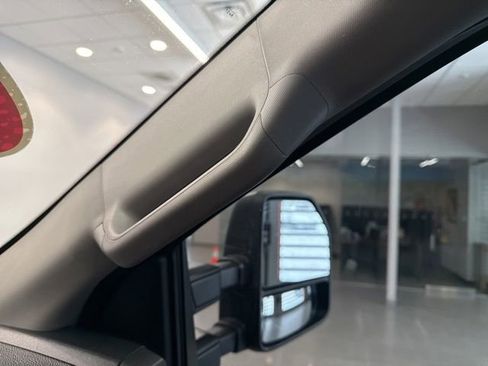 Used 2021 Ford F250 XL w/ STX Appearance Package image 31