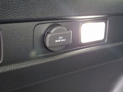 Used 2024 Honda CR-V EX-L image 31