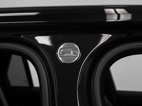 Used 2022 Land Rover Range Rover Westminster Edition AWD/4WD image 24