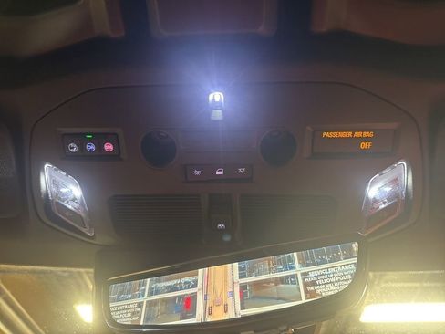 New 2026 GMC Hummer EV 3X w/ Carbon Fiber Edition Package AWD/4WD image 45