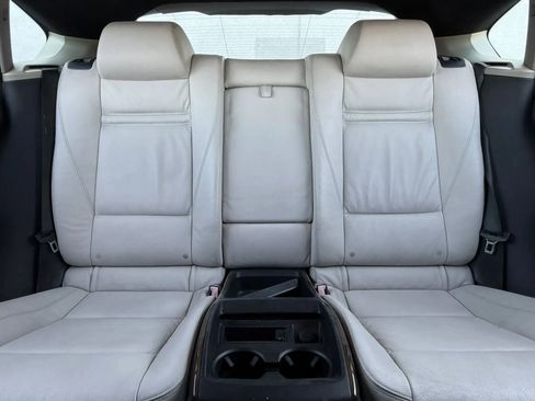 Used 2010 BMW X6 xDrive35i image 20