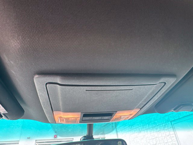 Used 2015 Ford Explorer Limited FWD image 54