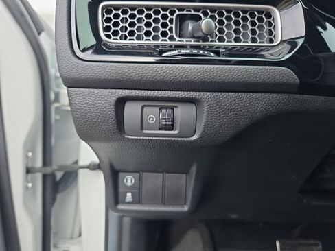 Used 2024 Honda Civic Sport image 19