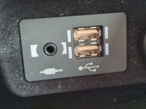 Used 2020 Lexus NX 300h AWD w/ Comfort Package image 20