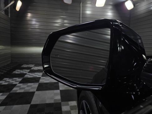 Used 2024 Honda Prologue Touring image 39