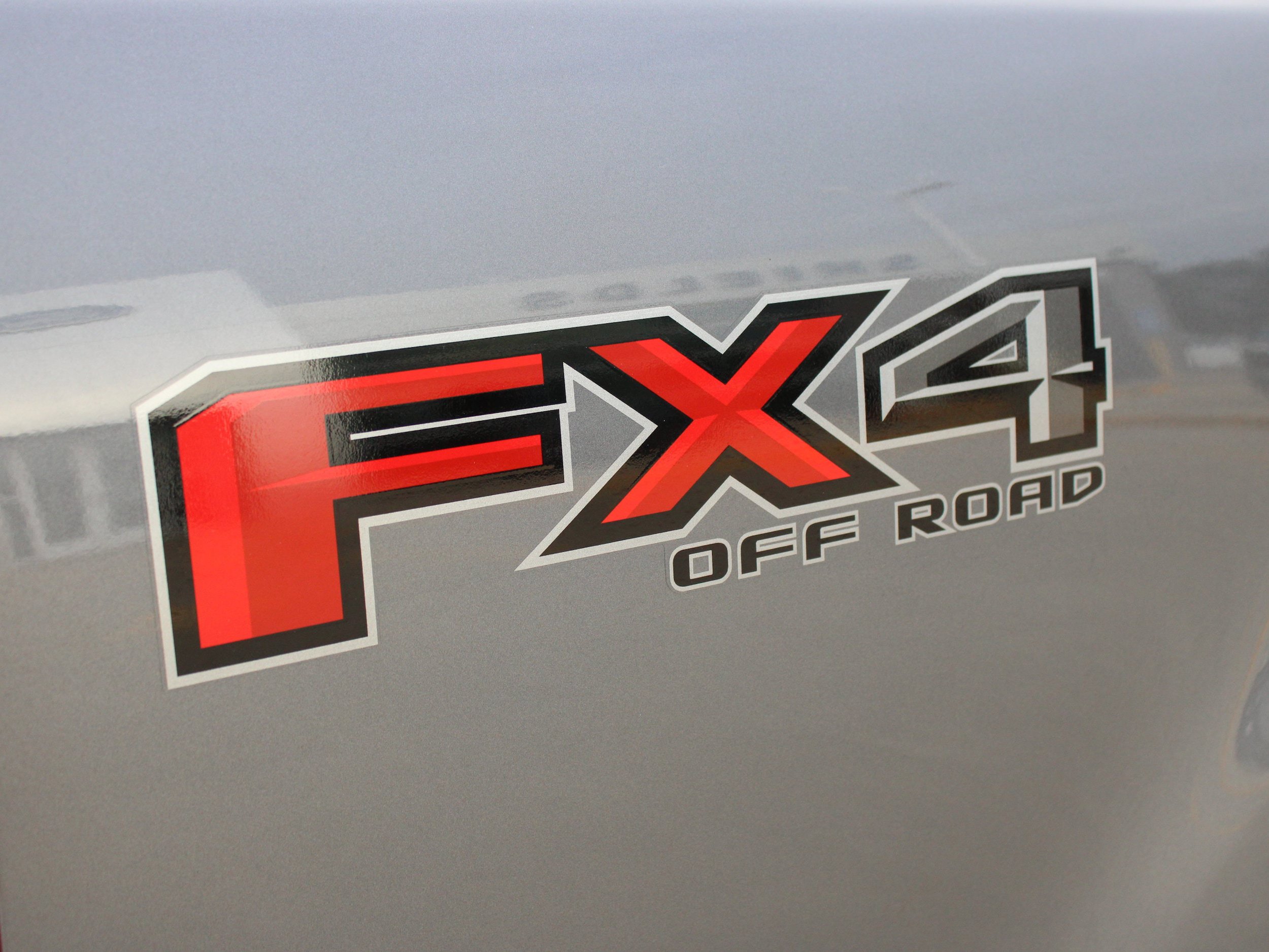 Used 2023 Ford Ranger XLT w/ Equipment Group 301A Mid AWD/4WD image 12