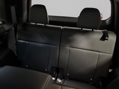 Certified 2025 Hyundai Santa Fe SEL image 36