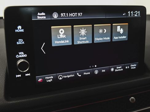 Used 2023 Honda Civic Type R image 26