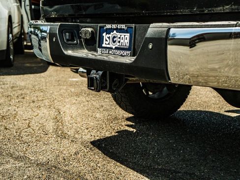 Used 2018 Toyota Tundra SR5 AWD/4WD image 20