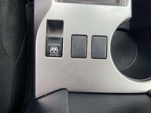 Used 2022 Toyota 4Runner SR5 image 24