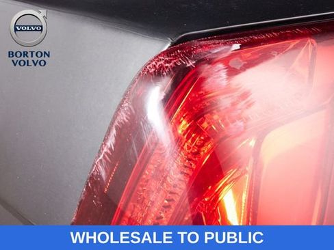 Used 2013 Cadillac ATS Sedan RWD image 46