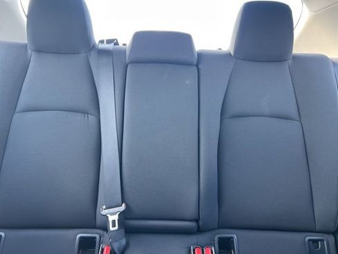 Used 2022 Toyota Corolla LE image 25