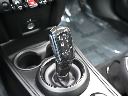 Used 2021 MINI Cooper Countryman ALL4 image 27