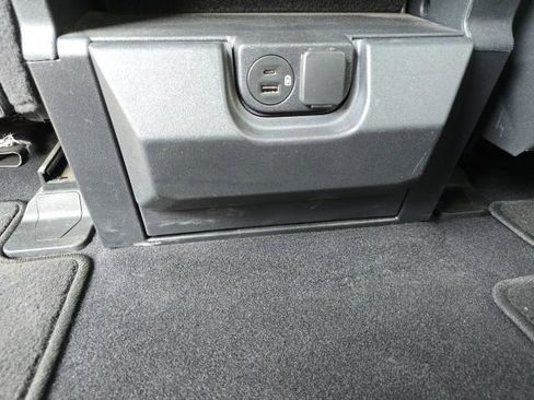 Used 2023 Ford F150 XLT w/ XTR Package image 22