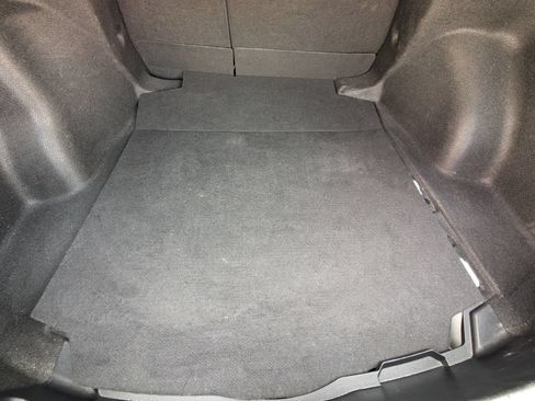 Used 2023 Toyota Corolla LE FWD image 19