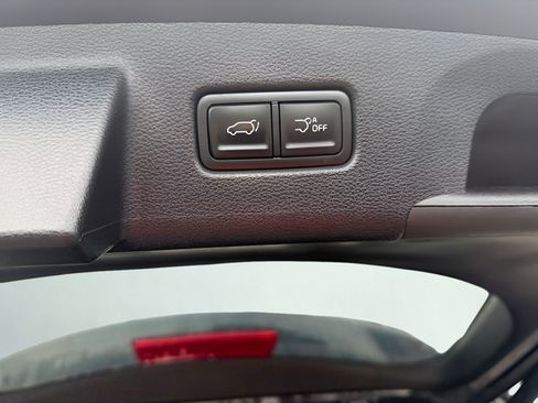 Used 2024 Kia Telluride SX X-Line AWD/4WD image 12