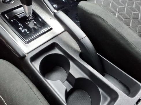 Used 2024 Mitsubishi Outlander Sport AWD image 29