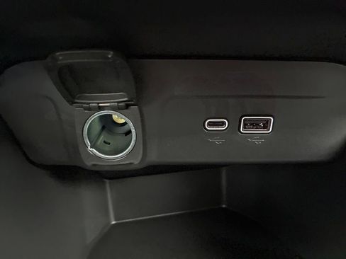 New 2026 Chevrolet Trax LS w/ LS Convenience Package image 10