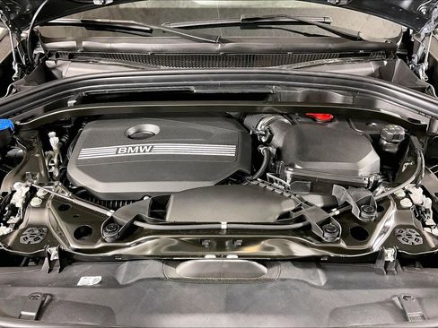 New 2026 BMW X2 xDrive28i image 15