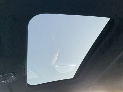 Used 2024 Audi A6 Premium Plus image 39