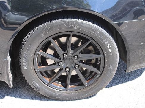 Used 2012 Acura TL w/ Technology Package FWD image 37