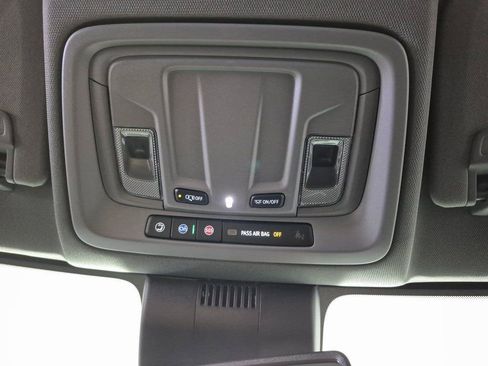 New 2025 Chevrolet Silverado 2500 W/T w/ WT Convenience Package image 20