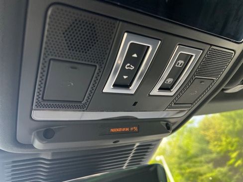 New 2025 Land Rover Range Rover Evoque Dynamic SE image 20