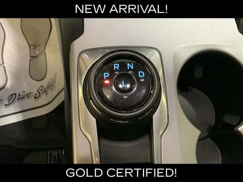 Certified 2023 Ford Bronco Sport Big Bend w/ Convenience Package AWD/4WD image 37