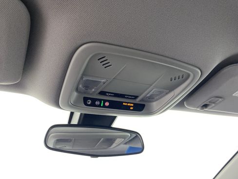 Used 2019 Chevrolet Malibu LS FWD image 25