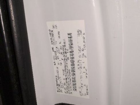 Used 2015 Ford F150 XL w/ Equipment Group 101A Mid image 37