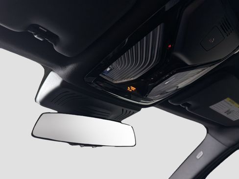 Certified 2024 BMW X3 xDrive30i w/ Premium Package image 21