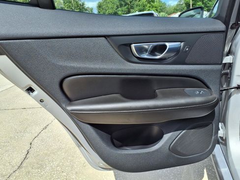 Certified 2023 Volvo S60 B5 Core FWD image 19