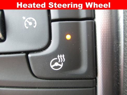 Used 2025 GMC Sierra 1500 SLT w/ SLT Premium Plus Package image 32