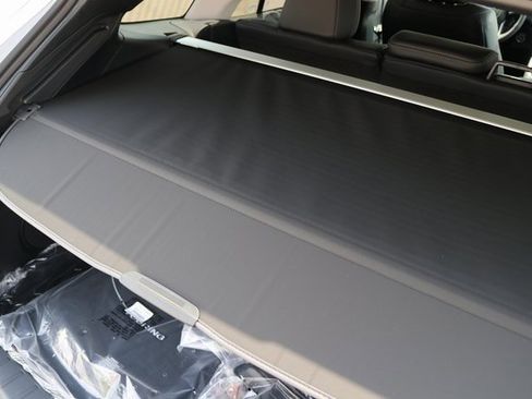 New 2025 Subaru Outback Touring XT image 15