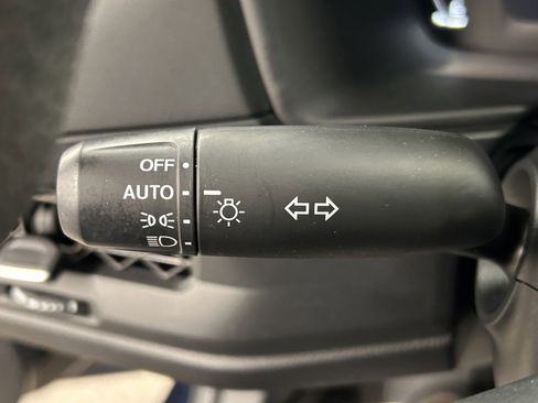 Used 2023 Honda Accord EX image 21