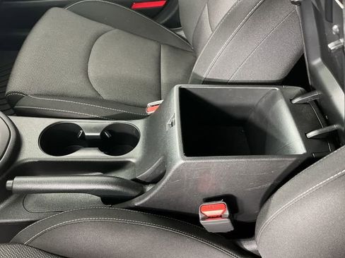 Certified 2024 Kia Forte LXS w/ LXS Technology Package image 20