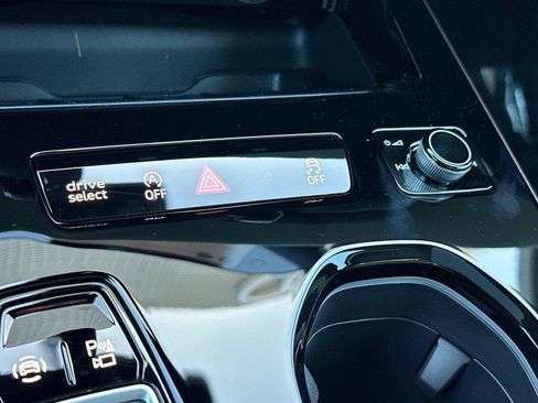New 2026 Audi A5 2.0T Premium Plus AWD/4WD image 19